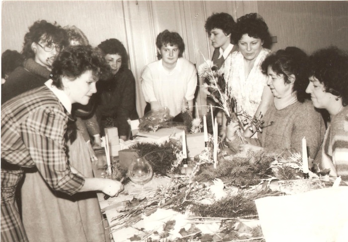 1988aranzovani kvetin.jpg